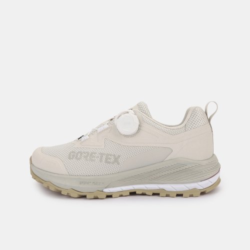 네파(NEPA) 7J27622 여성 HISPIRIT GTX BOA 하이스피릿 고어텍스 보아 - 199,000 | 무신사 스토어