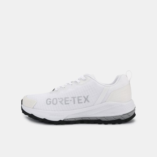 Унисекс кроссовки 7JC7623 HISPIRIT GTX Gore-Tex