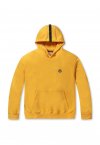 Essential New Over-fit Hoody_G4TAM23031YEX