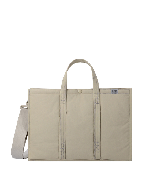 sweetch☆TOTE BRIEF 001 M MUSINSA | SWEETCH TOTE BRIEF 001 XS Glossy Black