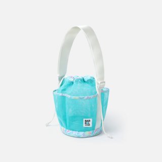 플레이메이커 Ep 12. 워터 스포츠