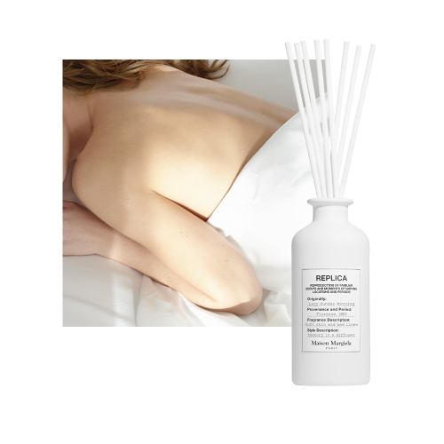 메종 마르지엘라 퍼퓸() 레플리카 레이지선데이모닝 디퓨저 185ML 상품 이미지