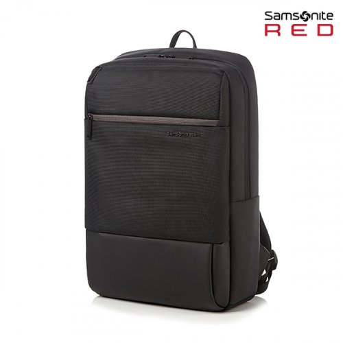 Samsonite hotsell red lopere