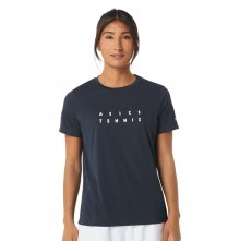 우먼 코트 그래픽 티(2042A259400) 여자 반팔 라운드 티셔츠