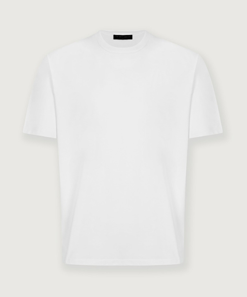Футболка 23SS Supima Coolmax Standard Fit, 16 цветов