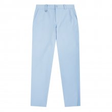 Stretch Golf Pants_S/Blue (Men)