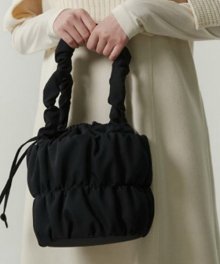 Candy bucket bag_RYBAM22802BKX