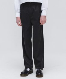 Opinion Leader Cotton Pants