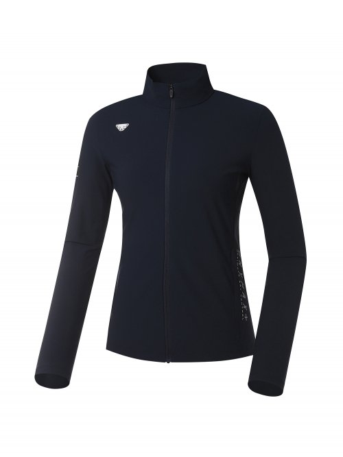 Костюм DRY MAX β TR_Dark Navy