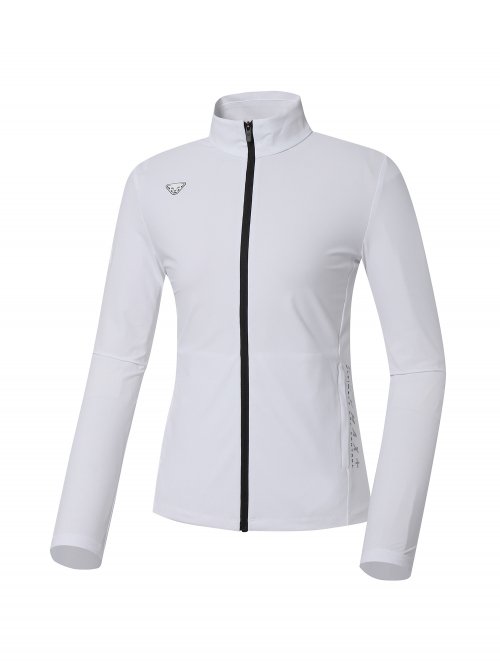 DRY MAX тренировочный костюм TR White