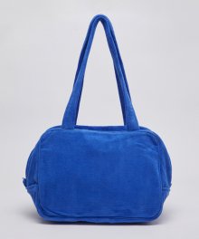 Tennis bag(Terry blue)_OVBLX24002TBL