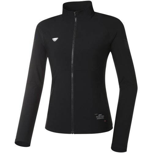 Костюм SQUAD β TR Black