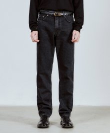 1814 NIGHT TEMPEST JEANS [NEW STRAIGHT]