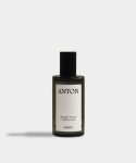 애쉬크로프트(ASHCROFT) ANTON Perfume 50ml