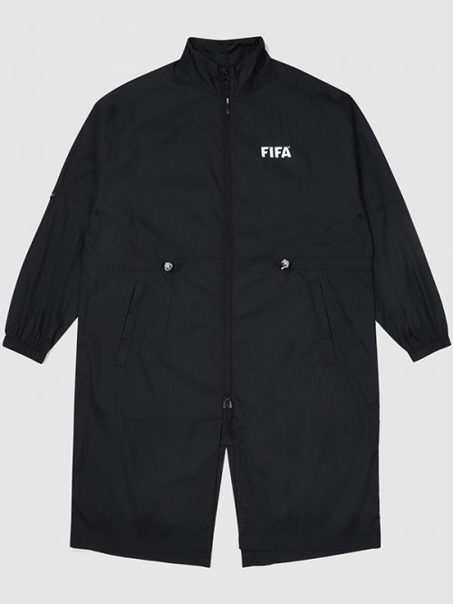 MATIN ROUGH COATING CROP BOMBER IN NAVY' 최저가 검색, 최저가