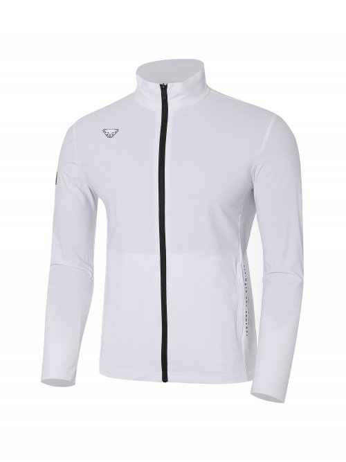 Костюм DRY MAX α TR_White