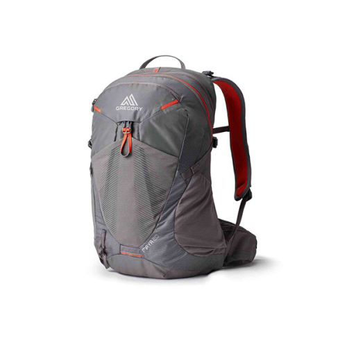 마야20 - SUNSET GREY (28J58029) 등산배낭 20L
