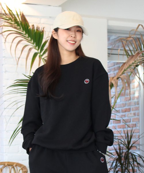 PM 조거 세트
