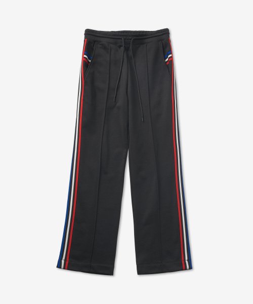 Etre cecile best sale track pants