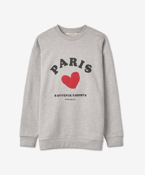 Etre on sale cecile sweatshirt