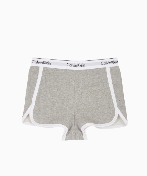 Женские домашние шорты Modern Cotton_QS5982020