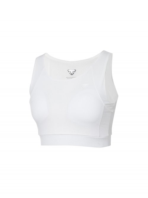 Бра ICONIC 2.0 β_Off White