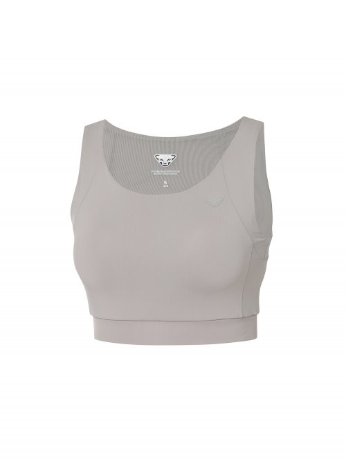 Бюстгальтер ICONIC 2.0 β_Dark Beige