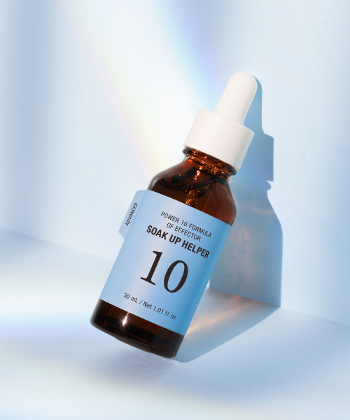 잇츠스킨() 파워10 지에프 이펙터(쏙쏙수분) 30ml 상품 이미지