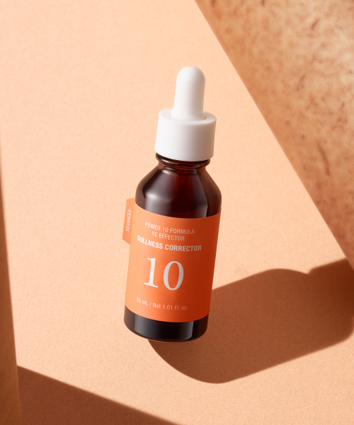 잇츠스킨() 파워10 와이이 이펙터(톤결보정) 30ml 상품 이미지