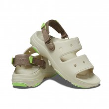 공용 CLASSIC ALL TERRAIN SANDAL BOM (23SUSD207711)