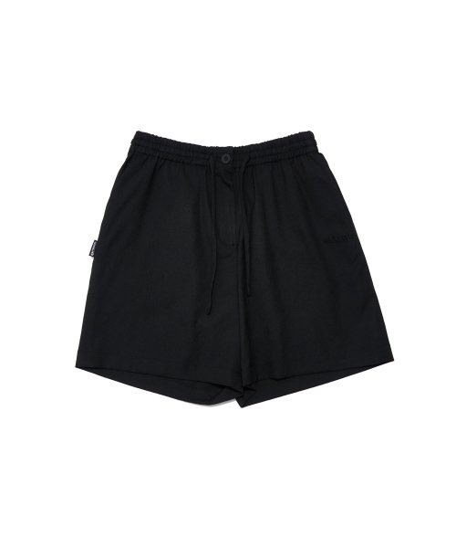женская шорты WOMENS SHORTS