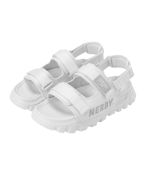 Nerd sandals hotsell