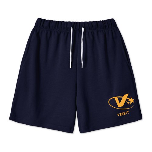 벤힛(VENHIT) YOUTH 쇼트 팬츠 - 25,900 | 무신사 스토어