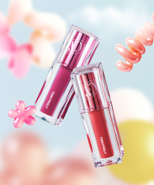 립&아이 리무버패드