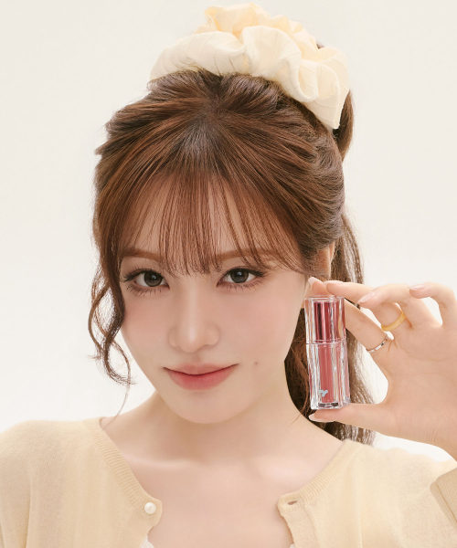 워터풀 버터 틴트