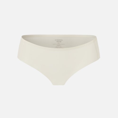 WOMEN SECRET SEAMLESS BRIEF INNERWEAR SKIN