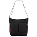 맨하탄페세지(MANHATTANPASSAGE) 2505 Stylish Shoulder Bag Commuter