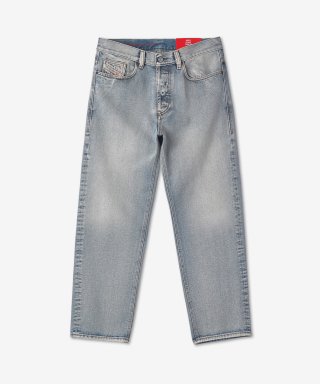 BTQ STYLING: Take a dip