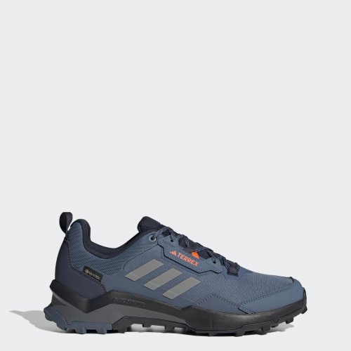 adidas terrex ax4