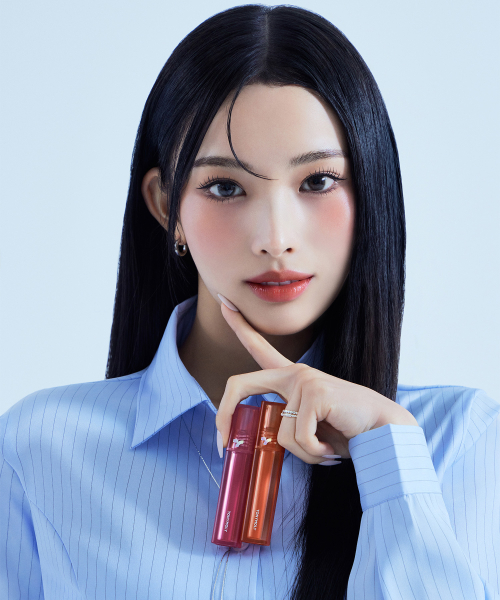 토니모리(TONYMOLY) 퍼펙트립스 쇼킹립 4g