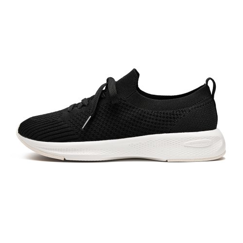 AKIII CLASSIC - Prework Black White