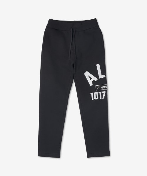 Alyx nike online sweatpants