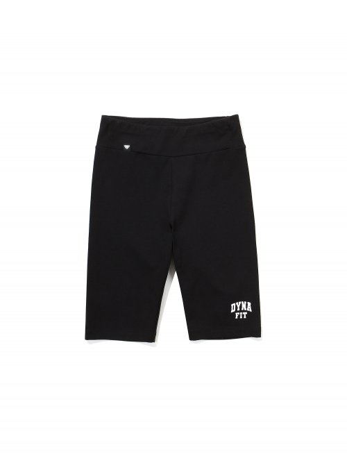 Полутайтсы MUIR β _Black
