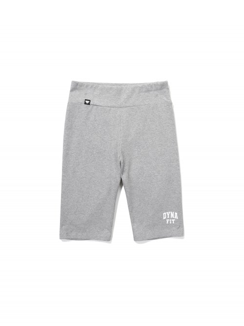 Полутайтсы MUIR β _Heather Grey