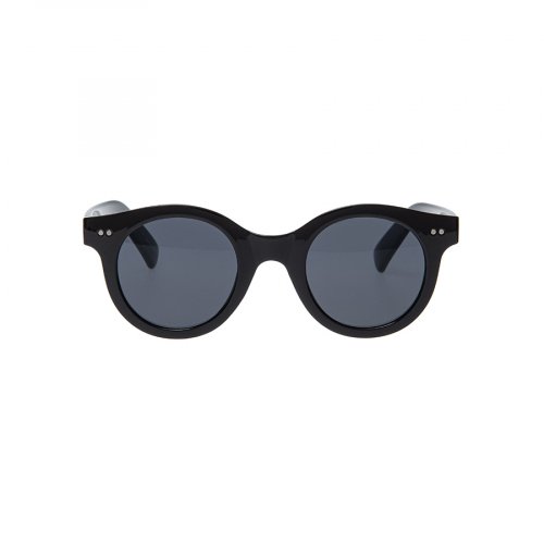 サングラス ^ONE BRILLIANT^ NevaOB359Black Neva-OB359-Black サングラス ^ONE BRILLIANT^ NevaOB359Black Neva-OB359-Black