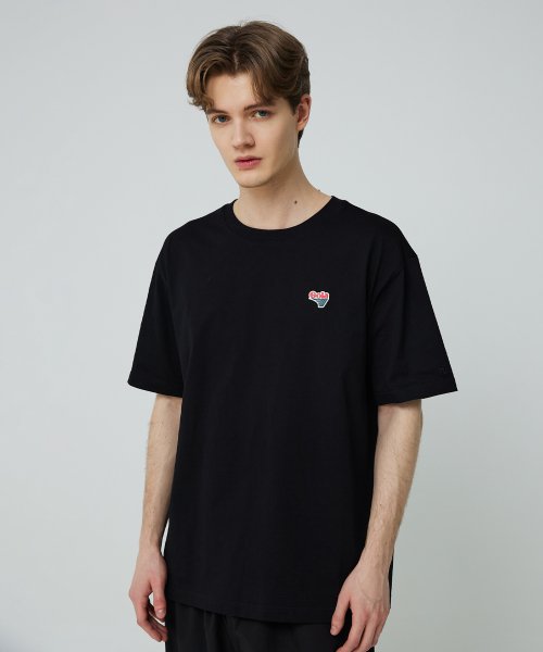 T on sale shirt gola