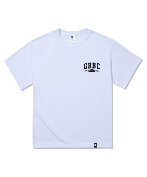 Спортивная футболка Air Dry GRBC Coolon GT-331