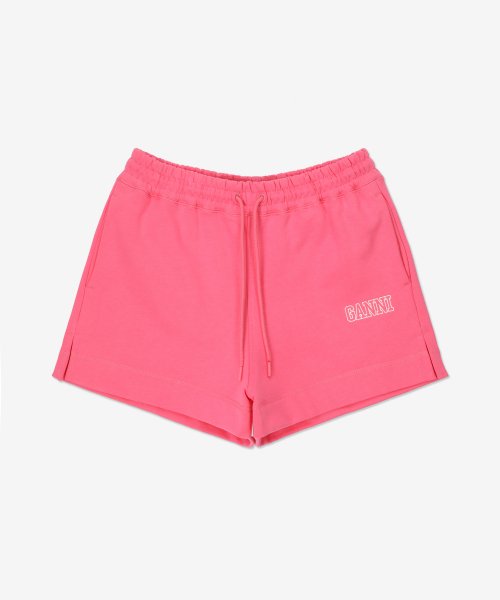 shorts for plus size ladies india