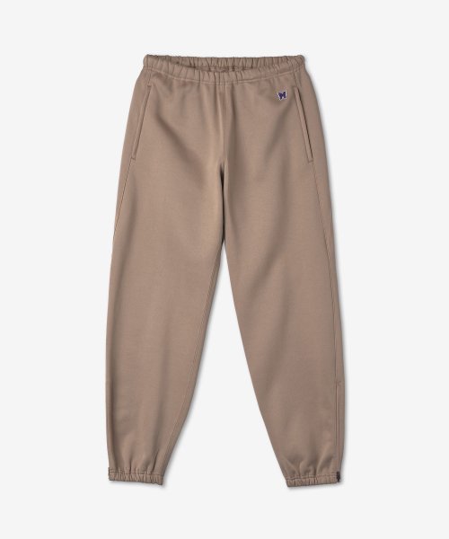 Chino sweatpants store