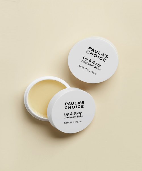 폴라초이스() 립 앤 바디 밤 14.17g 상품 이미지